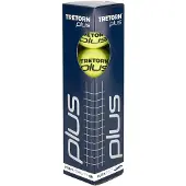 Tretorn Balle de Tennis Tretorn Plus 4 Pack (Carton 30x4)
