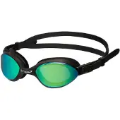 Orca Lunettes De Natation à Miroir Killa 180º