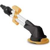 Kokido Zappy Nettoyeur de Piscine Automatique