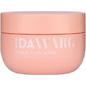 Ida Warg Repair Hair Mask masque rénovateur pour cheveux abîmés 300 ml