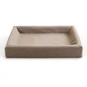 Bia Bed Bed Skanor Cover Dog Basket Truffle