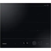 Samsung NZ64B7799FK/U1