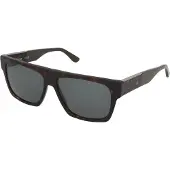 Lacoste L984S-230