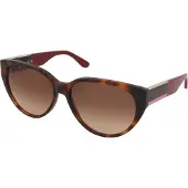 Lacoste Sunglasses L985S-240