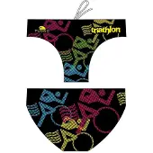 Turbo Slip De Bain Bikes Triathlon