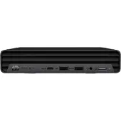 HP ProDesk 400 G9 Mini (4G4N9AV#UUG)