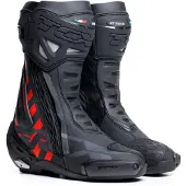 TCX RT-Race 2023 S26 Bottes de moto