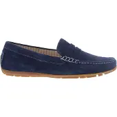 Sioux Chaussures Carmona, 6168660