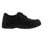 Mephisto Baskets Mephisto Charles Pour Homme - 41