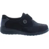 Solidus Chaussures Kate, 2950600791