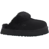 Ugg Sabots 'Disquette' noir