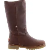 Panama jack Boots Panama Jack BAMBINA femme || Taille 39