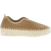 Ilse jacobsen Slip on marron