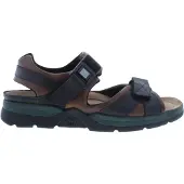 Mephisto Sandale Homme Shark - 45