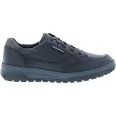Mephisto Baskets Mephisto Paco Pour Homme - 42
