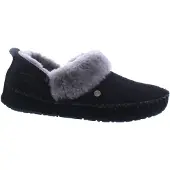 Warmbat Pantoufle 'Barrine'
