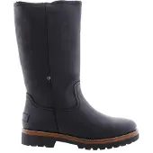 Panama jack Bottes 'Bambina'