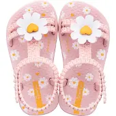 Ipanema Daisy Baby Meiden Sandalen - Roze - Maat 25/26