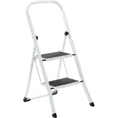 Escalo Daily Step Escabeau 2 Marches