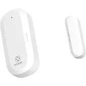 WOOX Détecteur intelligent de porte et fenêtre | R7047