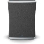 Stadler Form Purificateur d'air Roger Little Noir