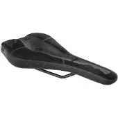 SQlab 6OX Infinergy Ergowave active 2.1 selle 160mm