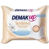 Demak up Cotton Science Sensitive