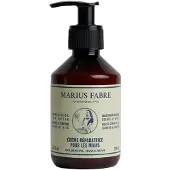 Marius Fabre Crème réparatrice pour les mains à l'huile d'olive & au beurre de karité - 200ml - (200 ml)
