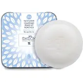 Skoon Face Bar 3 In 1 Sensitive Skin
