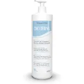Dexeryl Crème Emolliente | 500 g