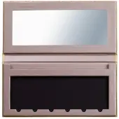 Benecos Recharger Naturale Grande palette
