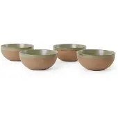Serax Bol Surface 15,5?cm set de 4