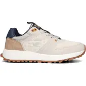 G-Star 2312 004540-theq Run Tpu Trainers Gris EU 45 Homme