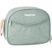 BabyMoov Hygienic Set Matcha trousse de soin pour bébé 10 pcs