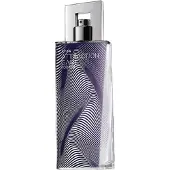 Avon Attraction Game for Him EDT 75 ml