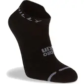 Hilly Socks Chaussettes Courtes Active Socklet Zero