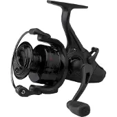 Prologic C-Series BF 4000 Moulinet