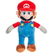 Play Peluche Mario 20cm