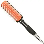 Ginza.se Brosse Lissante Pour Cheveux