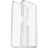 Otterbox React Samsung Galaxy A03s Back Cover Transparent
