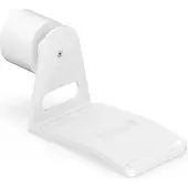 Sonos Era 300 Support mural Blanc