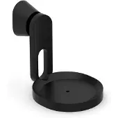 Sonos Era 100 Support mural Noir