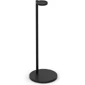 Sonos Era 100 Support pour Enceinte Noir