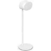 Sonos Era 300 Support pour Enceinte Blanc