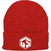 Gymstick Bonnet