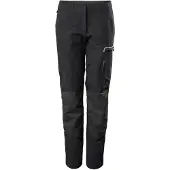 Musto Women's Evolution Performance 2.0 Pantalon Black M Regular