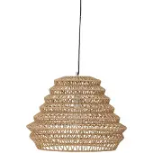 Bloomingville Suspension Isalina