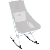 Helinox Accessoire pieds de chaise