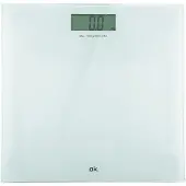 Ok. . Pèse-personne (ops 15122)