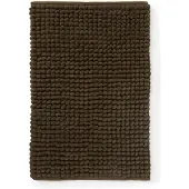 Aquanova Tapis de Bain Aquanova Axel Taiga-60 x 100 cm